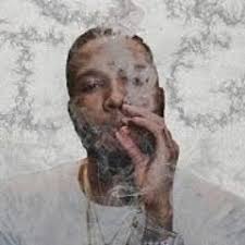 Stream Shy Glizzy