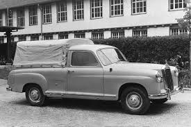 438982d1334803615 Mercedes Benz Original Photos Binz Als Weitere Ableitung Wurde Der 800 534 Mercedes Benz Classes Mercedes Benz Mercedes Benz Cars