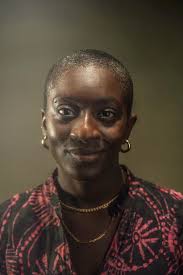 Chicago Performs 2022: Program Notes