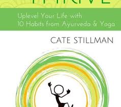 Pin On Yoga For Life