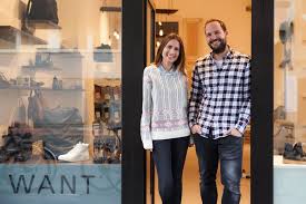 Want Der Store Fur Besondere Schuhe Taschen In Koln Schuhe Frauen Taschen Frau