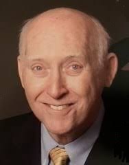 Clifford Lamar White Obituary