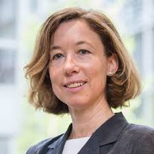 Julia Walker Email & Phone Number