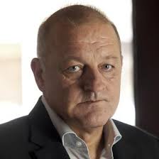 Georg wilsberg (leonard lansink) ist ein leidenschaftlicher buchantiquar in münster. Wilsberg Humorvolle Krimiserie Aus Dem Westfalischen Munster Zdfmediathek