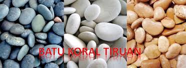 Aman untuk hewan peliharaan anda. Cara Membuat Batu Koral Hias Dari Bahan Semen Kerajinan Kreatif