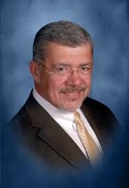 Alex Duhon's Instagram, Twitter & Facebook