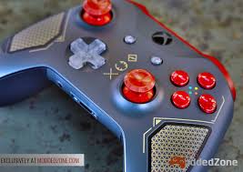 Moddedzone Custom Modded Controllers For Xbox One Xbox One Elite Ps4 And Nintedo Switch Moddedzone Xbox One S Xbox One Custom