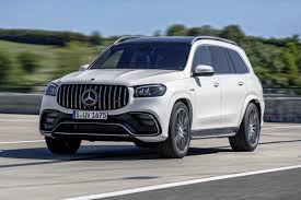 Check spelling or type a new query. 12 Best Suvs For Towing In 2021 U S News World Report