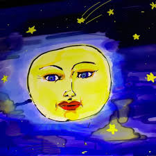 Stream Karin Wilkinson, Alien Abductee by The Twilight Tonic Paranormal  Podcast