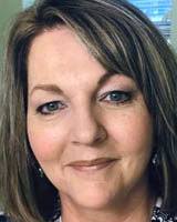 The Rise, Fall of Chamber Membership: Organizations focus