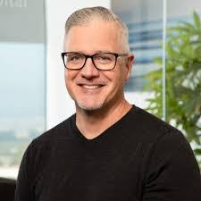 Jeff Conlon's Instagram, Twitter & Facebook