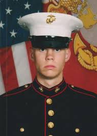 Codey Bailes Obituary