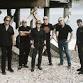 John Cafferty & The Beaver Brown Band