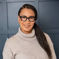 Takoma Park Agents, 133 Compass Real Estate Agents