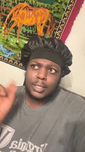 THERE SHALL BE NO WHITNEY HOUSTON SLANDER ON THIS PAGE🚫, 🎞️: dupriic3,  #TheBigIcon⭐️