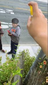 Benedict Manlapaz (@amazingben25)