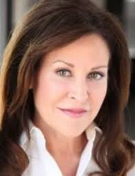 Celebrities with last name: Staggs