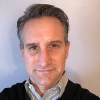 100+ "Kuntz's" profiles