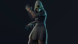 This outfit is released to commemorate easter and is. Free Download Scourge Epic Skin Fortnite Battle Royale 4328 Wallpapers And 3840x2160 For Your Desktop Mobile Tablet Explore 17 Scourge Fortnite Wallpapers Scourge Fortnite Wallpapers Fortnite Wallpapers Fortnite Wallpaper