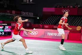 有关历史、生物、科技、人文、地理、生活等所有话题。 not a satire/meme sub, english speakers please refer to rule 7. Xcn1n 782u8am