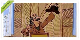 Российский самолет пограничной охраны нарушил воздушное пространство Эстонии - Цензор.НЕТ 2902