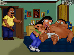 Toon Porn Comics image 171372