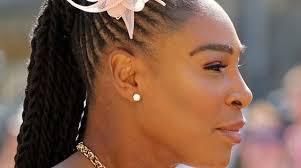 Quelle que soit votre personnalité, vos envies folles et secrètes, nous pourrons vous conseillez sur la. Mariage Inspirations Coiffures Ma Coiffeuse Afro