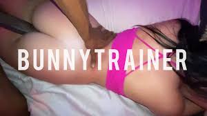 ir_nimrod @ir_nimrod - Twitter Profile | Sotwe