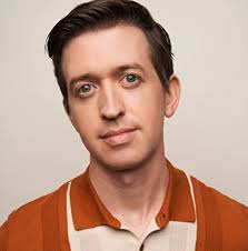 ALL SEASONS — Hero Club