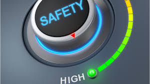 Principles and methodological approach (2019). Passive Fire Protection Solutions Promat