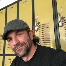 The Comeback we didn't expect: Inside the stop-and-start school year of  2021-22