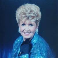 Brenda Braun Obituary