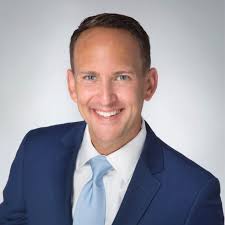 Matt Geib Email & Phone Number