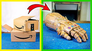 How to make iron man helmet out of cardboard using easy tools that you will be proud to hang on your wall, or to give as a present for a birthday or for. How To Make Iron Man Helmet With Cardboard That Opens And Closes Youtube