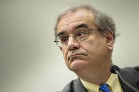 A Project 2025 Adviser Just Defended Slavery in Haiti