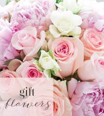20.01.2019 · sweet 16 birthday flowers pictures in here are posted and uploaded by birthdaybuzz for your sweet 16 birthday flowers images collection. Home Page The Flower Fountain Florist In Benfleet Benfleet Essex
