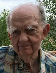 Obituary information for William "Bill" E. Lane