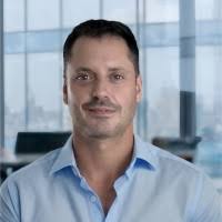 500+ "Marc Gómez" profiles