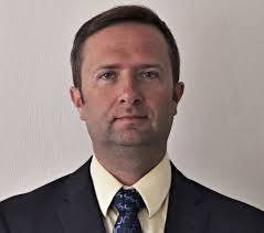 A Brief Guide to the Institute of International Relations Prague