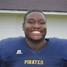 Shane Miley's High School Bio