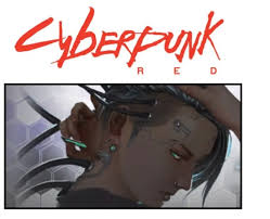 What can I expect from a new dice tray for DND?