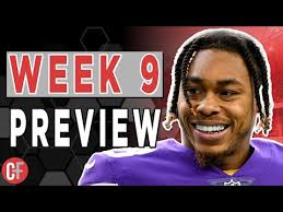 No Punt Intended presented by Club Fantasy FFL