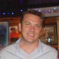 Adrian Bradley (@Aidyi3)