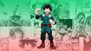 Please contact us if you want to publish a deku cute wallpaper on our site. Deku 4k Wallpapers Top Free Deku 4k Backgrounds Wallpaperaccess