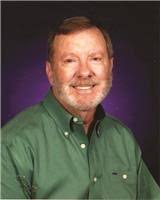 Robert Messer Obituary (1935