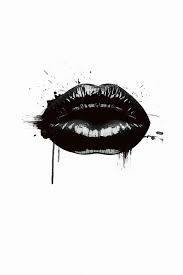 Black And White Photo Art Prints Modern Nordic Style Canvas Print Black And White Wall Art Unframed Black And White Wall Art White Art Black And White Posters