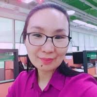 Munkhchuluun Bayarjargal