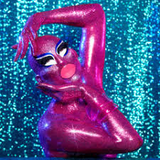 Listen to Kitty Girl (AS3 Version) by Trixie Mattel in Trixie Mattel:  Moving Parts (The Acoustic Soundtrack) playlist online for free