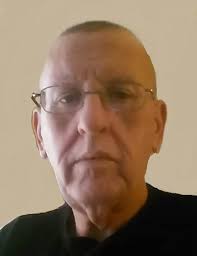 Obituary information for John McNutt Moran, Jr