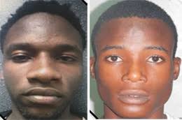 thebahamasweekly.com